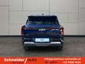 Kia EV5 FWD 81,4kWh Fleet Edition Blau - thumbnail 6