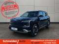 Kia EV5 FWD 81,4kWh Fleet Edition Blau - thumbnail 1
