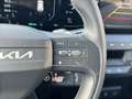 Kia EV5 FWD 81,4kWh Fleet Edition Blau - thumbnail 15