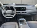 Kia EV5 FWD 81,4kWh Fleet Edition Blau - thumbnail 10