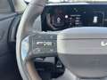 Kia EV5 FWD 81,4kWh Fleet Edition Blau - thumbnail 14