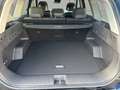 Kia EV5 FWD 81,4kWh Fleet Edition Blau - thumbnail 21