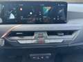 Kia EV5 FWD 81,4kWh Fleet Edition Blau - thumbnail 17