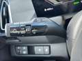 Kia EV5 FWD 81,4kWh Fleet Edition Blau - thumbnail 13