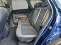 Kia EV5 FWD 81,4kWh Fleet Edition Blau - thumbnail 20