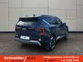 Kia EV5 FWD 81,4kWh Fleet Edition Blau - thumbnail 5