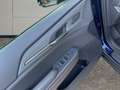 Kia EV5 FWD 81,4kWh Fleet Edition Blau - thumbnail 11