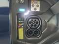 Kia EV5 FWD 81,4kWh Fleet Edition Blau - thumbnail 8