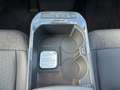 Kia EV5 FWD 81,4kWh Fleet Edition Blau - thumbnail 19