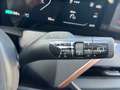 Kia EV5 FWD 81,4kWh Fleet Edition Blau - thumbnail 16