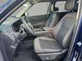 Kia EV5 FWD 81,4kWh Fleet Edition Blau - thumbnail 9