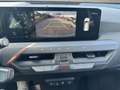 Kia EV5 FWD 81,4kWh Fleet Edition Blau - thumbnail 18