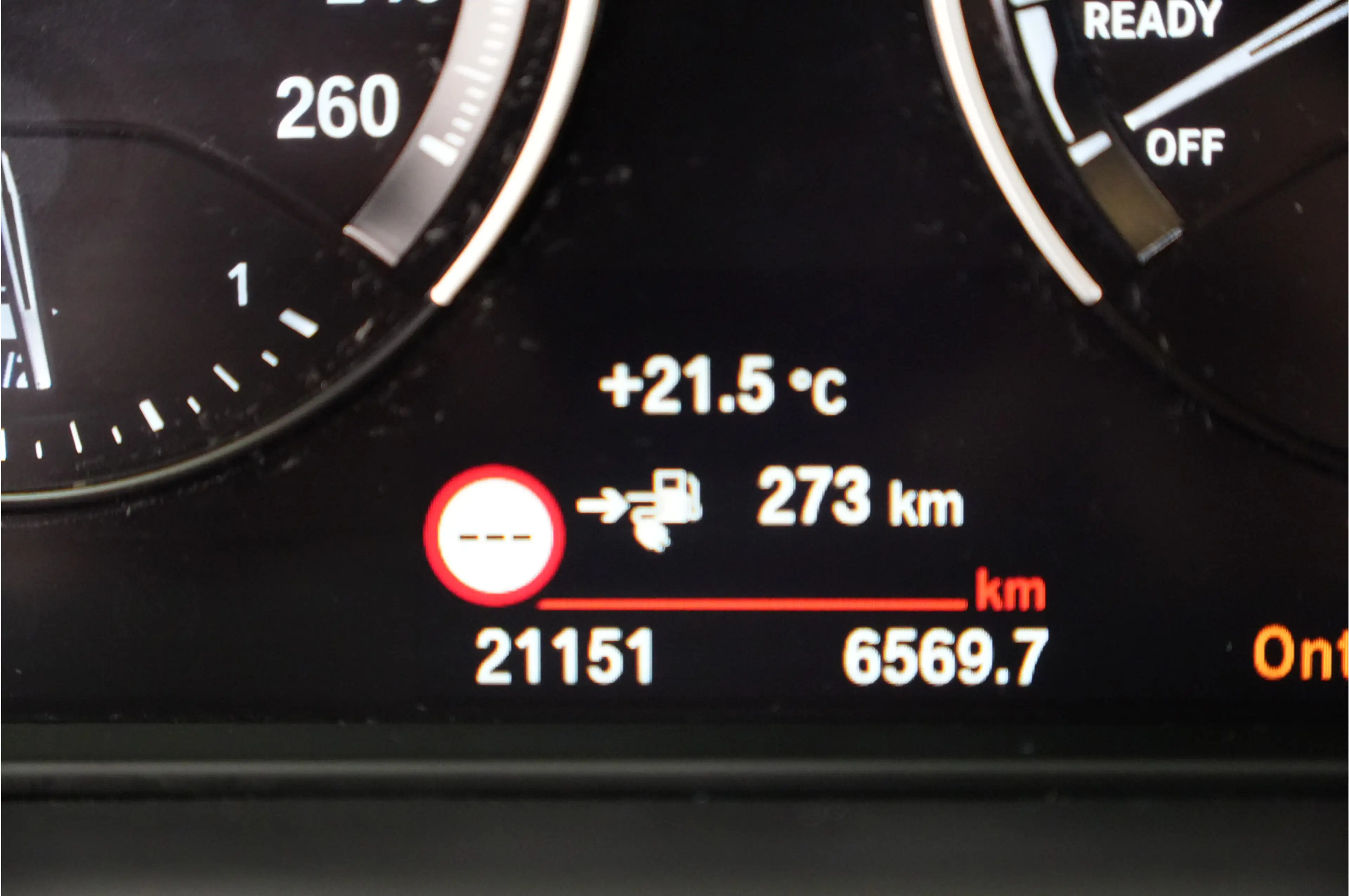 BMW X2 xDrive25e PHEV 220 pk | SOH 93% | M Sport | — photo 33