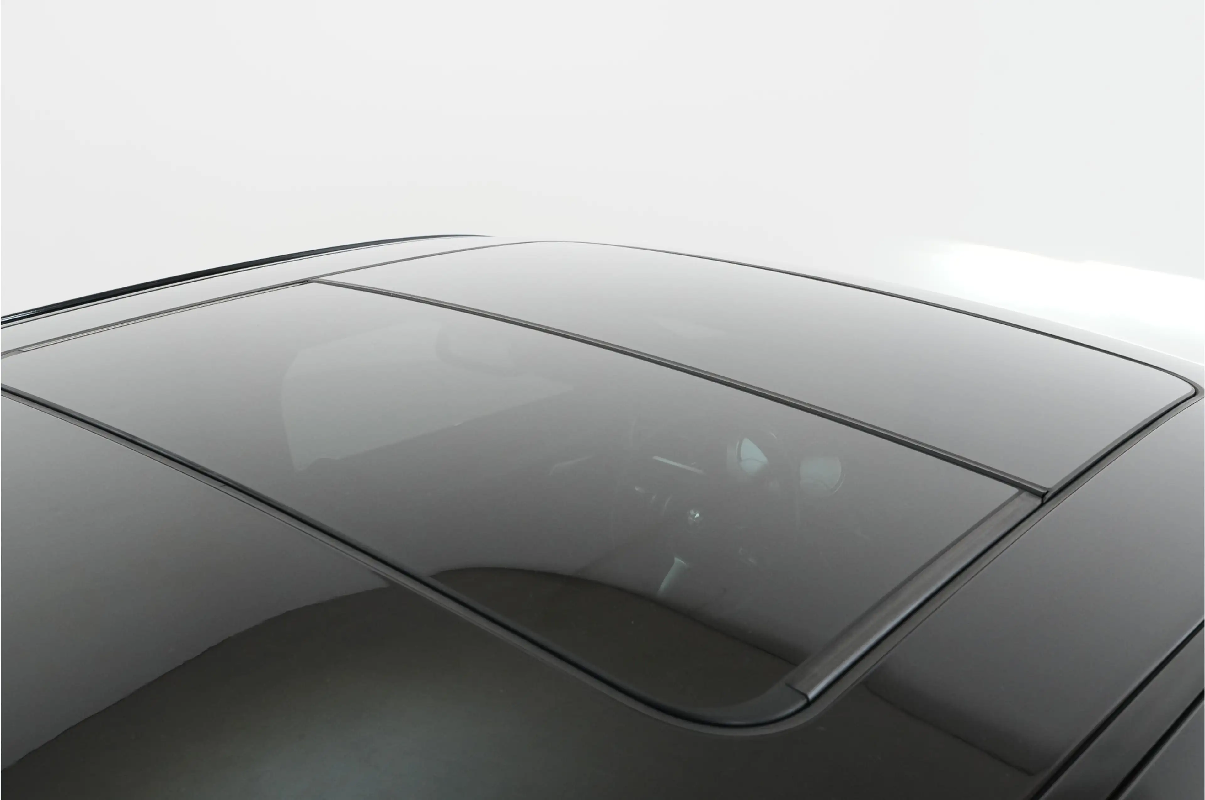 BMW X2 xDrive25e PHEV 220 pk | SOH 93% | M Sport | — photo 14