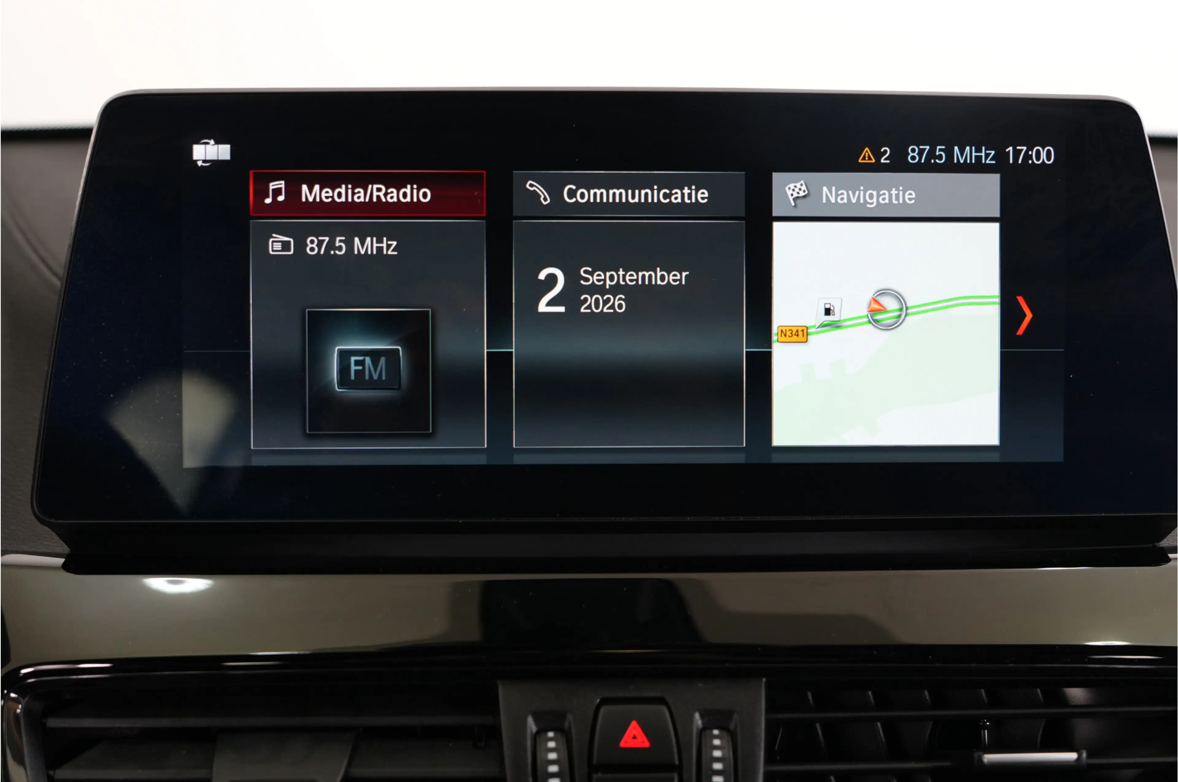 BMW X2 xDrive25e PHEV 220 pk | SOH 93% | M Sport | — photo 34