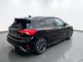 Ford Focus Lim. ST-Line X FGS 3.-5.Jahr/100.000KM Schwarz - thumbnail 3