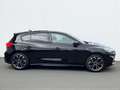 Ford Focus Lim. ST-Line X FGS 3.-5.Jahr/100.000KM Schwarz - thumbnail 2