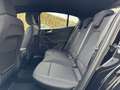 Ford Focus Lim. ST-Line X FGS 3.-5.Jahr/100.000KM Schwarz - thumbnail 9