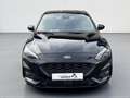 Ford Focus Lim. ST-Line X FGS 3.-5.Jahr/100.000KM Schwarz - thumbnail 5