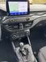 Ford Focus Lim. ST-Line X FGS 3.-5.Jahr/100.000KM Schwarz - thumbnail 13