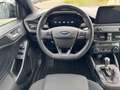 Ford Focus Lim. ST-Line X FGS 3.-5.Jahr/100.000KM Schwarz - thumbnail 12