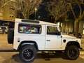 Land Rover Defender 90 2.5Td5 SW S Blanco - thumbnail 12
