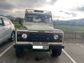 Land Rover Defender 90 2.5Td5 SW S Blanco - thumbnail 11