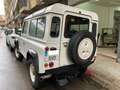 Land Rover Defender 90 2.5Td5 SW S Blanco - thumbnail 3