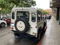 Land Rover Defender 90 2.5Td5 SW S Blanco - thumbnail 2