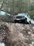 Land Rover Defender 90 2.5Td5 SW S Blanco - thumbnail 13