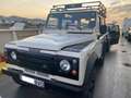 Land Rover Defender 90 2.5Td5 SW S Blanco - thumbnail 8