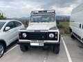 Land Rover Defender 90 2.5Td5 SW S Blanco - thumbnail 9