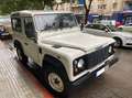 Land Rover Defender 90 2.5Td5 SW S Blanco - thumbnail 6