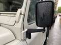 Land Rover Defender 90 2.5Td5 SW S Blanco - thumbnail 4