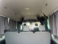 Ford Transit FT 330 L2 Kombi Trend 130 Gris - thumbnail 8