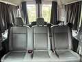 Ford Transit FT 330 L2 Kombi Trend 130 Gris - thumbnail 11