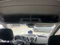 Ford Transit FT 330 L2 Kombi Trend 130 Gris - thumbnail 13