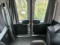 Ford Transit FT 330 L2 Kombi Trend 130 Gris - thumbnail 12