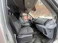 Ford Transit FT 330 L2 Kombi Trend 130 Gris - thumbnail 3