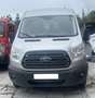 Ford Transit FT 330 L2 Kombi Trend 130 Gris - thumbnail 1