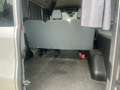 Ford Transit FT 330 L2 Kombi Trend 130 Gris - thumbnail 7