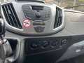 Ford Transit FT 330 L2 Kombi Trend 130 Gris - thumbnail 10
