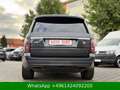 Land Rover Range Rover Autobiography HUD|360°|ACC|AHK|PANO Gris - thumbnail 6