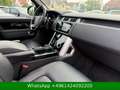 Land Rover Range Rover Autobiography HUD|360°|ACC|AHK|PANO Gris - thumbnail 29