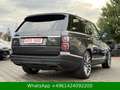 Land Rover Range Rover Autobiography HUD|360°|ACC|AHK|PANO Gris - thumbnail 5