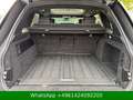 Land Rover Range Rover Autobiography HUD|360°|ACC|AHK|PANO Gris - thumbnail 11