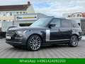 Land Rover Range Rover Autobiography HUD|360°|ACC|AHK|PANO Gris - thumbnail 3