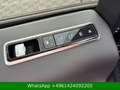 Land Rover Range Rover Autobiography HUD|360°|ACC|AHK|PANO Gris - thumbnail 22