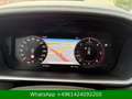 Land Rover Range Rover Autobiography HUD|360°|ACC|AHK|PANO Gris - thumbnail 35