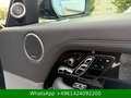 Land Rover Range Rover Autobiography HUD|360°|ACC|AHK|PANO Gris - thumbnail 32